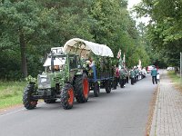 25 Jahre SSV Liebenthal 2347